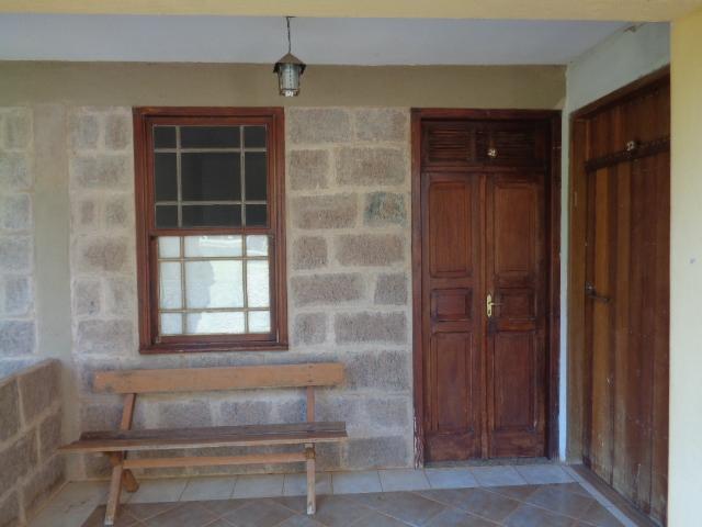 Pousada Fazenda Buracão Mococa Exterior foto