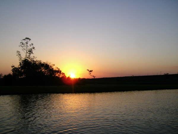 Pousada Fazenda Buracão Mococa Exterior foto