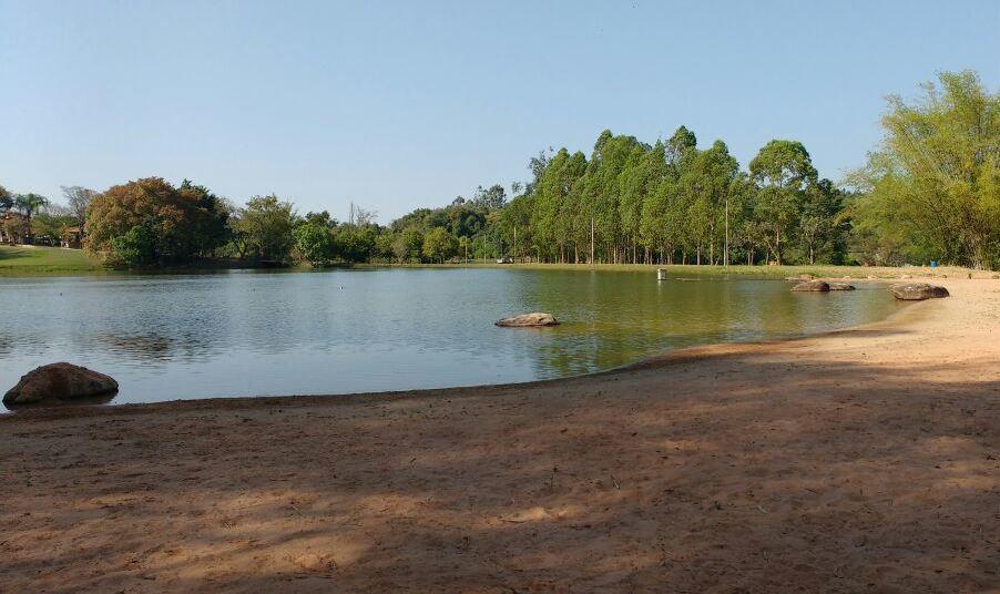 Pousada Fazenda Buracão Mococa Exterior foto